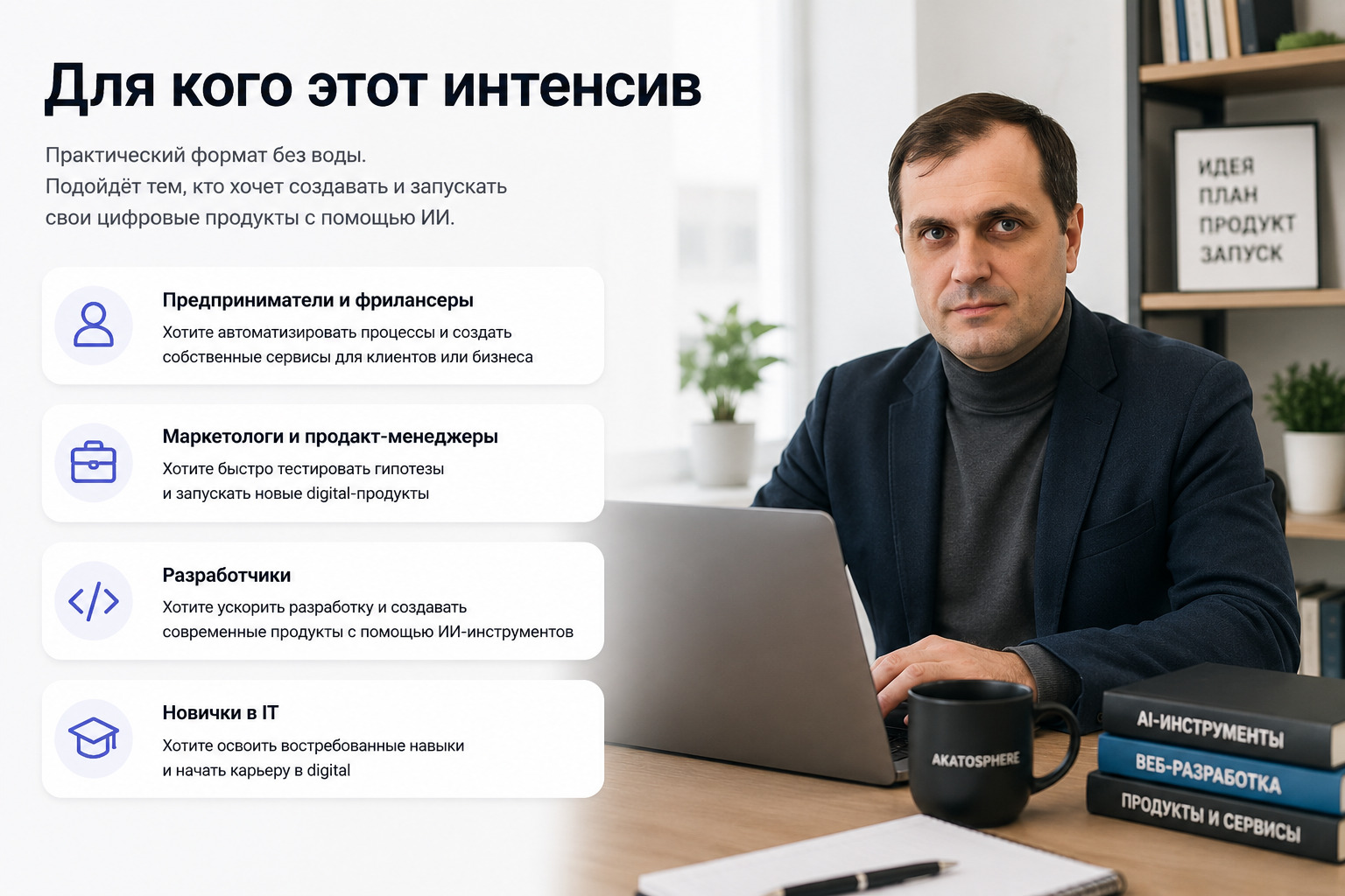 Денис Акатов